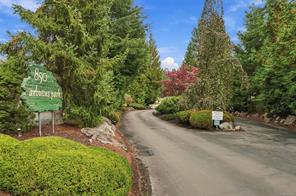 9-850 Arbutus St — listing photo 35 of 35