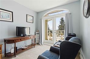 3533 Sunheights Dr — listing photo 14 of 36