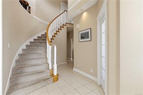 3533 Sunheights Dr — listing photo 15 of 36