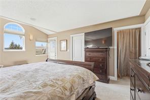 3533 Sunheights Dr — listing photo 18 of 36