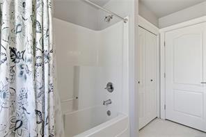 3533 Sunheights Dr — listing photo 23 of 36