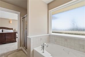 3533 Sunheights Dr — listing photo 24 of 36