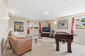 3533 Sunheights Dr — listing photo 25 of 36