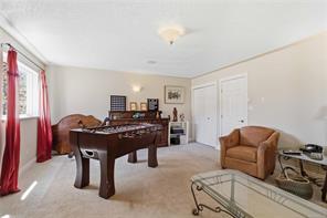 3533 Sunheights Dr — listing photo 26 of 36