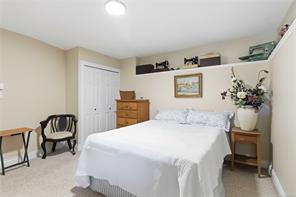 3533 Sunheights Dr — listing photo 27 of 36
