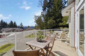 3533 Sunheights Dr — listing photo 28 of 36
