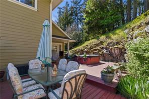 3533 Sunheights Dr — listing photo 31 of 36