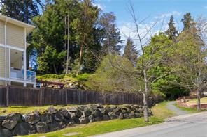 3533 Sunheights Dr — listing photo 34 of 36