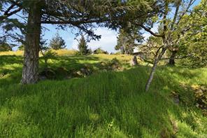 3533 Sunheights Dr — listing photo 36 of 36