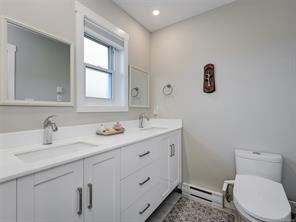 4207 Leaf Hill Green — listing photo 14 of 26