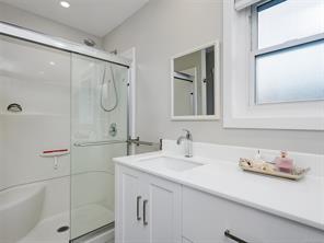 4207 Leaf Hill Green — listing photo 15 of 26