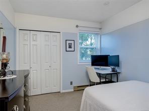 4207 Leaf Hill Green — listing photo 16 of 26