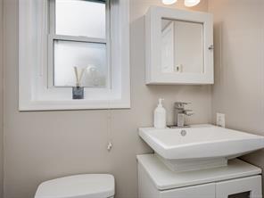 4207 Leaf Hill Green — listing photo 17 of 26