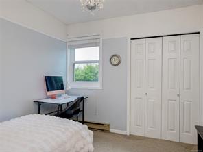 4207 Leaf Hill Green — listing photo 18 of 26