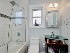 4207 Leaf Hill Green — listing photo 19 of 26