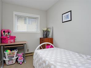 4207 Leaf Hill Green — listing photo 20 of 26