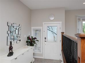 4207 Leaf Hill Green — listing photo 21 of 26