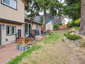 4207 Leaf Hill Green — listing photo 23 of 26