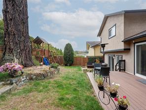 4207 Leaf Hill Green — listing photo 24 of 26