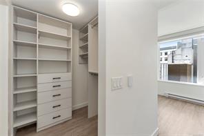 608-845 Johnson St — listing photo 14 of 35