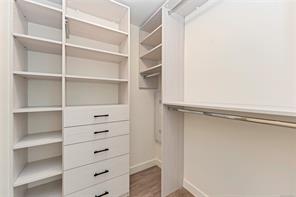 608-845 Johnson St — listing photo 15 of 35