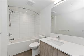 608-845 Johnson St — listing photo 17 of 35