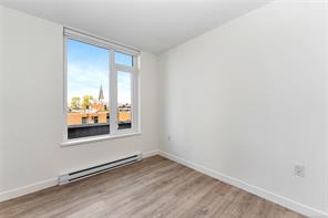 608-845 Johnson St — listing photo 18 of 35