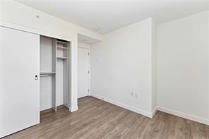 608-845 Johnson St — listing photo 19 of 35