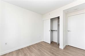 608-845 Johnson St — listing photo 20 of 35