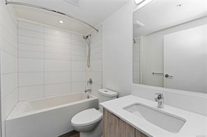 608-845 Johnson St — listing photo 21 of 35