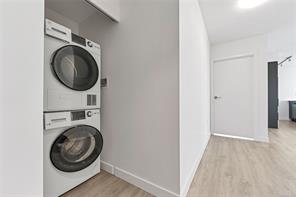 608-845 Johnson St — listing photo 22 of 35