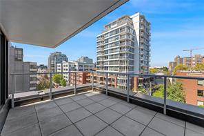 608-845 Johnson St — listing photo 23 of 35