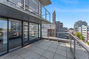 608-845 Johnson St — listing photo 25 of 35