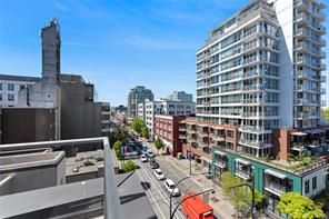 608-845 Johnson St — listing photo 26 of 35