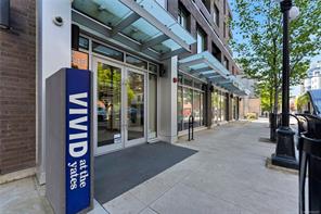 608-845 Johnson St — listing photo 27 of 35