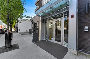 608-845 Johnson St — listing photo 28 of 35
