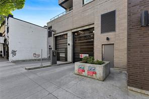 608-845 Johnson St — listing photo 29 of 35