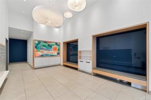 608-845 Johnson St — listing photo 30 of 35