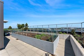 608-845 Johnson St — listing photo 33 of 35