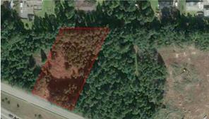 6950 Lantzville Rd, Lantzville