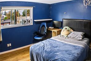 635 Hoffman Ave — listing photo 20 of 32