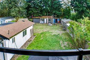 635 Hoffman Ave — listing photo 23 of 32