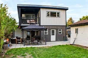 635 Hoffman Ave — listing photo 24 of 32