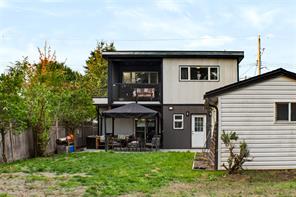 635 Hoffman Ave — listing photo 25 of 32