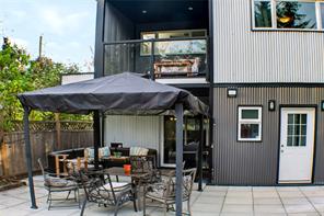 635 Hoffman Ave — listing photo 26 of 32