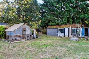 635 Hoffman Ave — listing photo 29 of 32