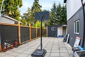 635 Hoffman Ave — listing photo 32 of 32
