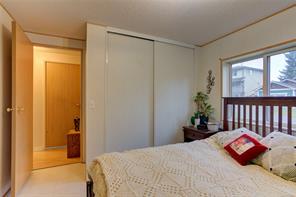 300 Lake Park Rd — listing photo 29 of 63