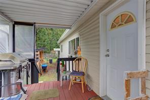 300 Lake Park Rd — listing photo 31 of 63