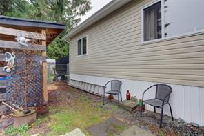 300 Lake Park Rd — listing photo 33 of 63